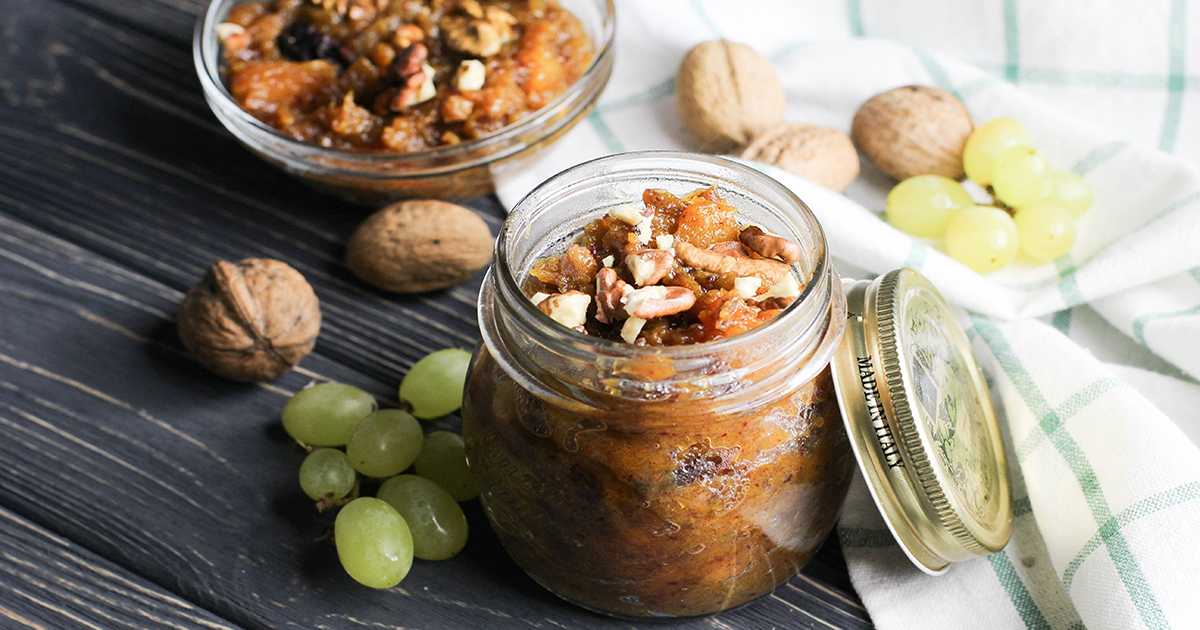 Тыква в мультиварке с сухофруктами рецепт фото