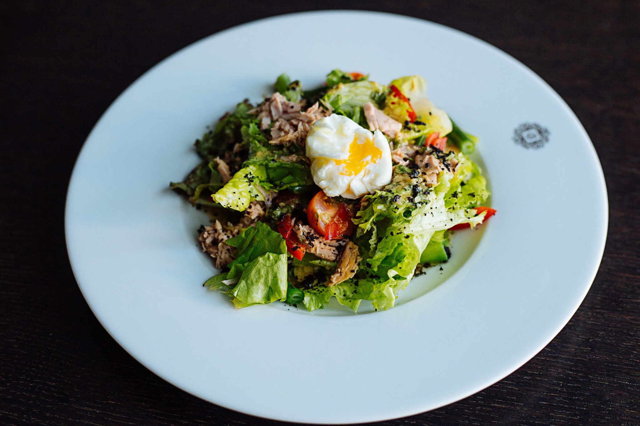 нисуаз классический французский фото