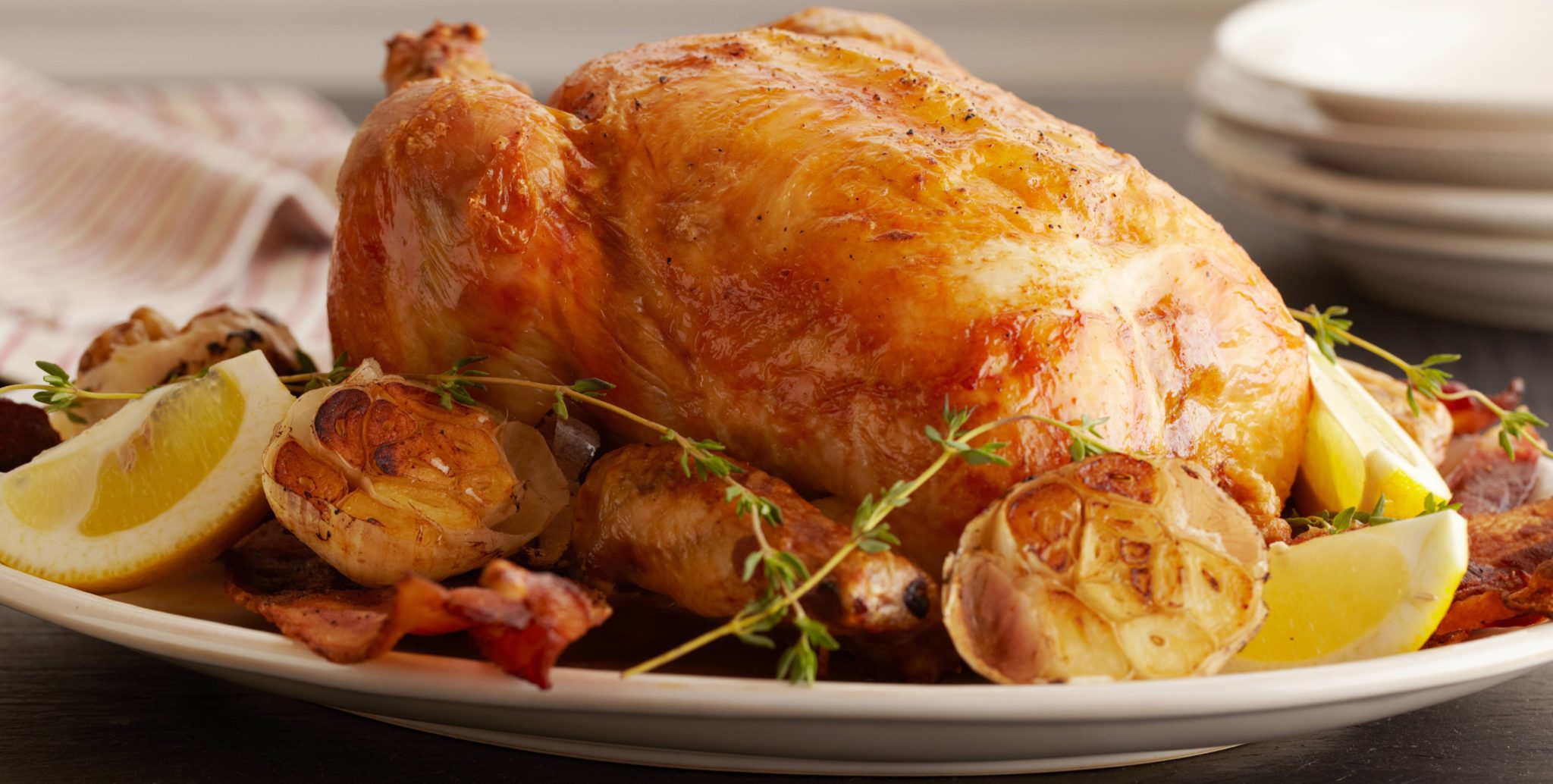 курица целиком в духовке рецепт самый вкусный с фото курица целиком в духовке рецепт самый вкусный с фото